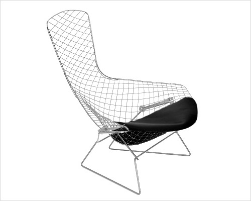 �F(xi��n)����(j��ng)�����e��|�������e��|�k���Ҿ�|���e��