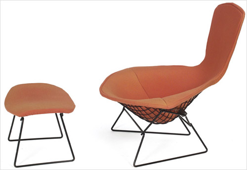 �F(xi��n)����(j��ng)�����e��|�������e��|�k���Ҿ�|���e��