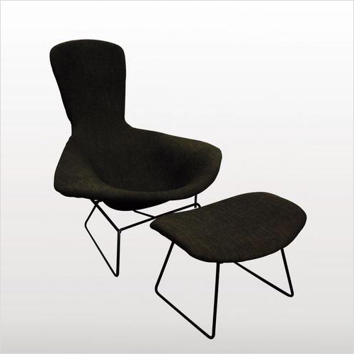 �F(xi��n)����(j��ng)�����e��|�������e��|�k���Ҿ�|���e��