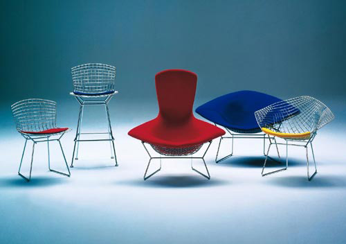 �F(xi��n)����(j��ng)�����e��|�������e��|�k���Ҿ�|���e��