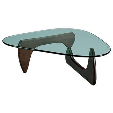 �k��ɳ�l|�������|�k���Ҿ�|������� CG-Isamu-T2