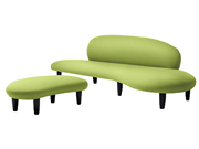 ���e��CG-Isamu-XF1|�F(xi��n)����(j��ng)�����eɳ�l(f��)|��ˇ���eɳ�l(f��)|�k���Ҿ�