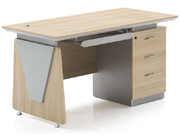 ��ʽ�T�_ CG-JD14-5