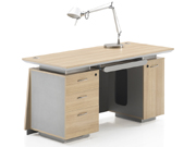 ��ʽ�T�_(t��i) CG-JD14-6