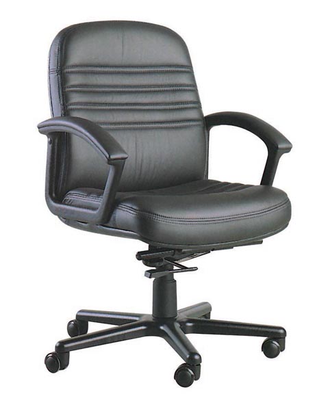 �k����|���y(t��ng)��Ƥ�а���|�k���Ҿ�|��Ƥ�а���|��(j��ng)���а���|��(j��ng)����|�б���|������|���h��|�k���D(zhu��n)�� CG-JDZBY-03