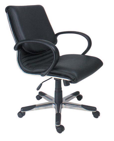 �k����|���y��Ƥ�а���|�k���Ҿ�|��Ƥ�а���|��Ƥ�а���|������|�б���|������|���h��|�k���D�� CG-JDZBY-06