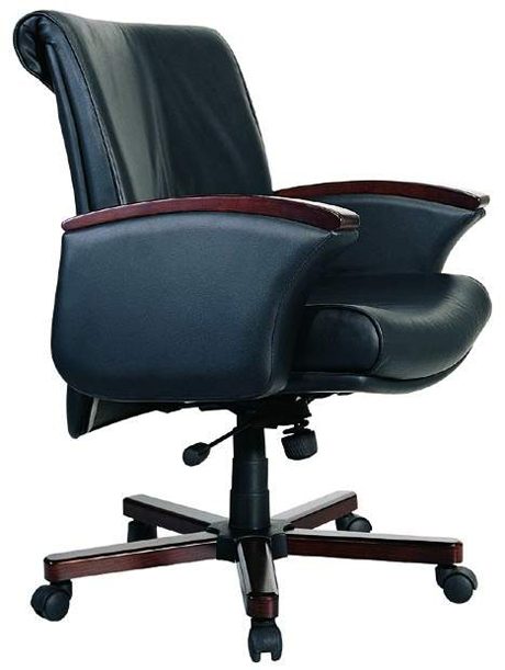 �k����|���y(t��ng)��Ƥ�а���|�k���Ҿ�|��Ƥ�а���|��(j��ng)���а���|��(j��ng)����|�б���|������|���h��|�k���D(zhu��n)�� CG-JDZBY-19