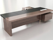 �������ϵ�д���_(t��i)