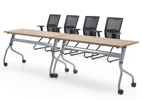 ��Ӗ�Ҿ�|��Ӗ�_|�k���Ҿ�|�ۯB��Ӗ�_ CG-JT0415