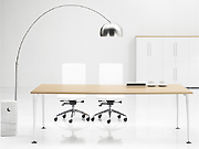 ��ʽ���h�_ CG-JTA24