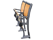 �A�ݽ������� CG-JTKZY-01