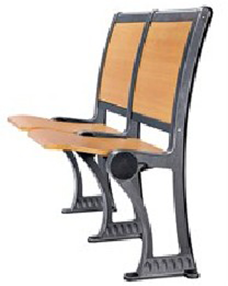 �W(xu��)У�Ҿ�|�A�ݽ�������|�k���Ҿ�|�A�ݽ������� CG-JTKZY-03