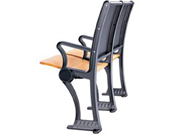 �A�ݽ������� CG-JTKZY-06