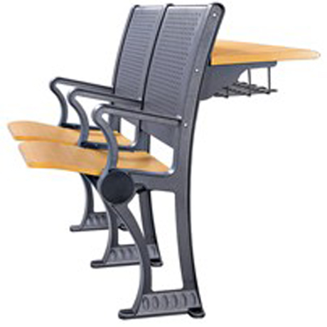 �W(xu��)У�Ҿ�|�A�ݽ�������|�k���Ҿ�|�A�ݽ������� CG-JTKZY-07