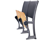 �A�ݽ������� CG-JTKZY-08