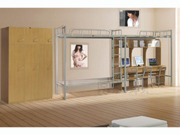 �M�����˴�CG-JZ-013_�k���Ҿ�_(d��)�W(xu��)����Ԣ��_�W(xu��)У�Ҿ�