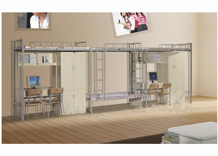 �WУ�Ҿ�|�W����Ԣ��|�k���Ҿ�|�M�����˴�|�๦�ܽM�ϴ�����Ԣ���˴� CG-JZ-019