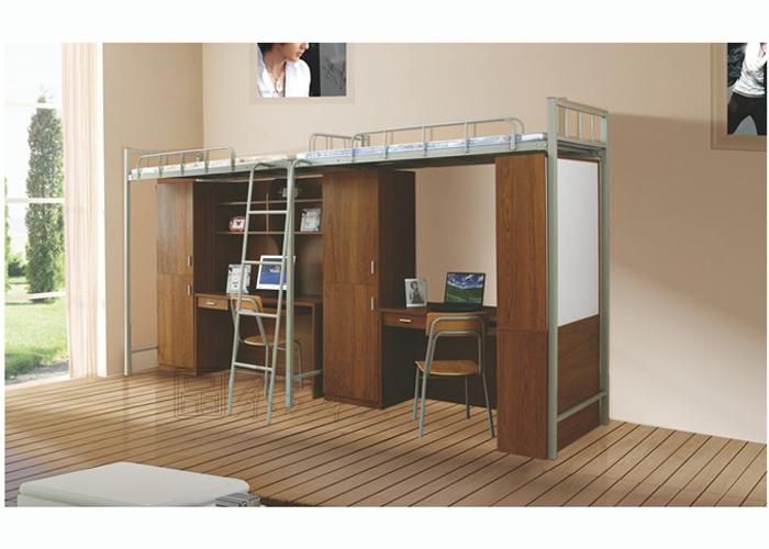 �WУ�Ҿ�|�W����Ԣ��|�k���Ҿ�|�M���p�˴�|�๦�ܽM�ϴ�����Ԣ�p�˴�