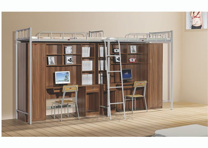 �WУ�Ҿ�|�W����Ԣ��|�k���Ҿ�|�M���p�˴�|�๦�ܽM�ϴ�����Ԣ�p�˴�