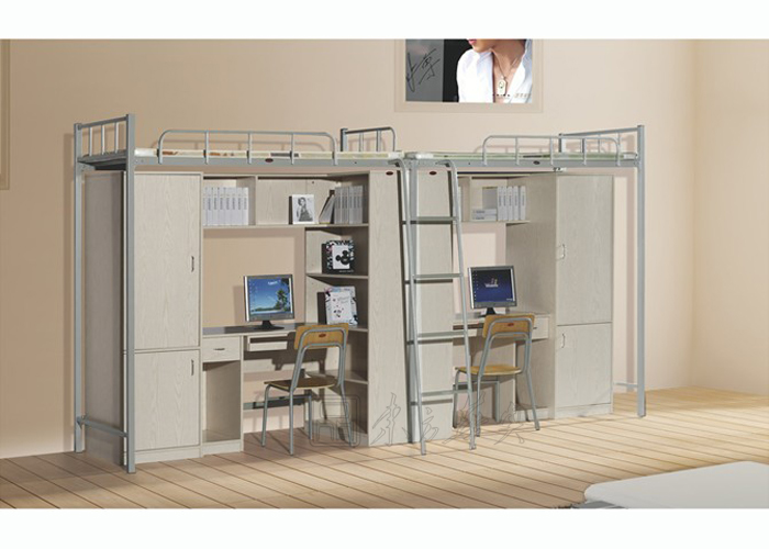 �WУ�Ҿ�|�W����Ԣ��|�k���Ҿ�|�M���p�˴�|�๦�ܽM�ϴ�����Ԣ�p�˴� CG-JZ-028