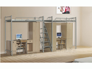 �M���p�˴�CG-JZ-030_�k���Ҿ�_(d��)�W(xu��)����Ԣ��_�W(xu��)У�Ҿ�