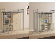 �M�φ��˴� CG-JZ-032