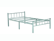 ��Ɔ��˴�CG-JZ-1_�k���Ҿ�_(d��)�W(xu��)����Ԣ��_�W(xu��)У�Ҿ�