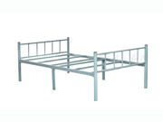 ��Ɔ��˴�CG-JZ-2_�k���Ҿ�_(d��)�W(xu��)����Ԣ��_�W(xu��)У�Ҿ�