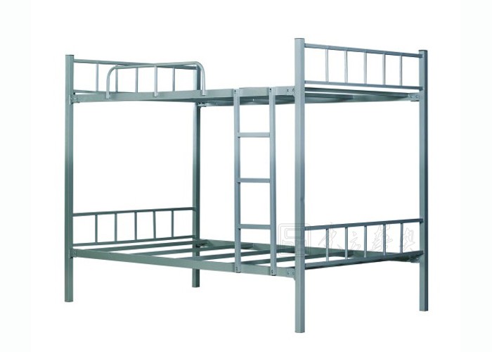 �WУ�Ҿ�|�W����Ԣ��|�k���Ҿ�|������´�|���´��������F������Ԣ���´� CG-JZ-4