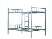 ������´�CG-JZ-4A_�k���Ҿ�_(d��)�W(xu��)����Ԣ��_�W(xu��)У�Ҿ�