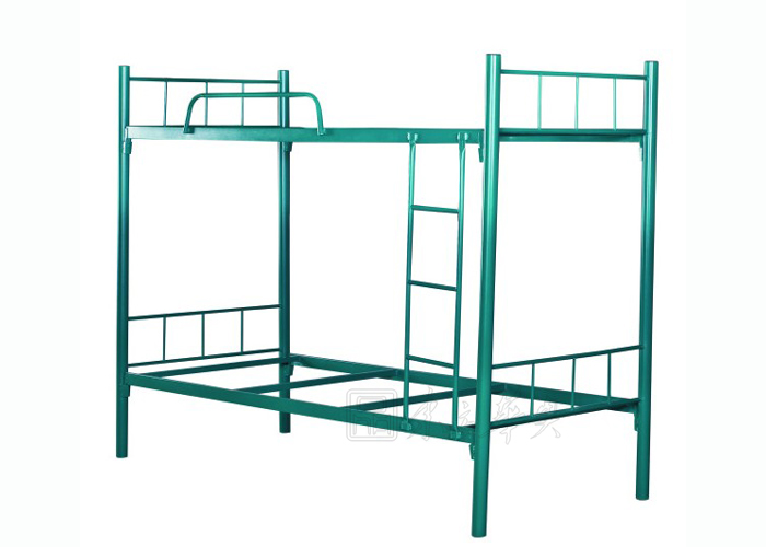 學(xué)校家具|學(xué)生公寓床|辦公家具|鋼制上下床|上下床,上下鐵床,公寓上下床