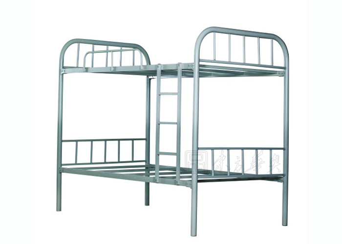 �WУ�Ҿ�|�W����Ԣ��|�k���Ҿ�|������´�|���´��������F������Ԣ���´� CG-JZ-5