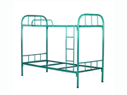 ������´�CG-JZ-5A_�k���Ҿ�_(d��)�W(xu��)����Ԣ��_�W(xu��)У�Ҿ�