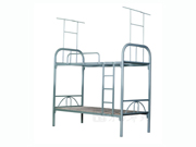 ������´�CG-JZ-5B_�k���Ҿ�_(d��)�W(xu��)����Ԣ��_�W(xu��)У�Ҿ�