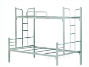 �����ĸ��CG-JZ-6_�k���Ҿ�_(d��)�W(xu��)����Ԣ��_�W(xu��)У�Ҿ�