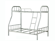 �����ĸ��CG-JZ-6A_�k���Ҿ�_(d��)�W(xu��)����Ԣ��_�W(xu��)У�Ҿ�