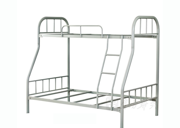 學(xué)校家具|學(xué)生公寓床|辦公家具|鋼制子母床|子母床,上下子母床,公寓子母床