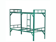 ���F���´�CG-JZ-7A_�k���Ҿ�_(d��)�W(xu��)����Ԣ��_�W(xu��)У�Ҿ�