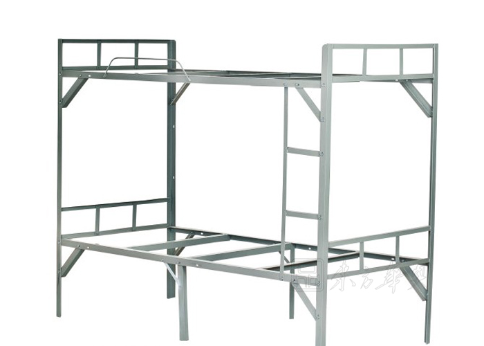 �W(xu��)У�Ҿ�|�W(xu��)����Ԣ��|�k���Ҿ�|���F���´�|���´��������F������Ԣ���´� CG-JZ-8