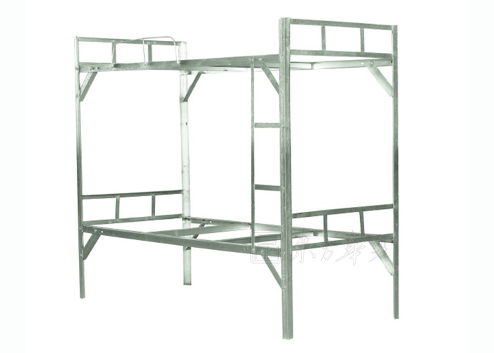 �WУ�Ҿ�|�W����Ԣ��|�k���Ҿ�|���F���´�|���´��������F������Ԣ���´� CG-JZ-8A