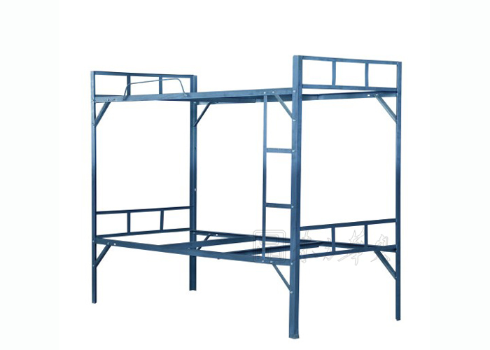 �W(xu��)У�Ҿ�|�W(xu��)����Ԣ��|�k���Ҿ�|���F���´�|���´��������F������Ԣ���´� CG-JZ-9