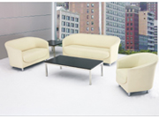 �F����Ƥɳ�l CG-KCS-3307