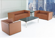 �F(xi��n)����Ƥɳ�l(f��)