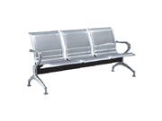 �C(j��)��(ch��ng)��