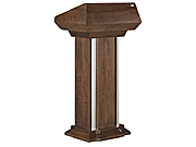 ���v�_ CG-KT188