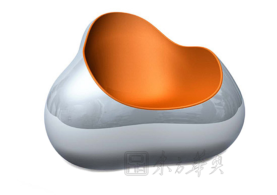 �F���������e��|�������e��|�k���Ҿ�|ˮ����|���e�Σ��Ӵ��Σ�ǰ�d�Σ����Σ��OӋ���� CG-Karim-rashid