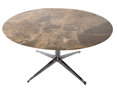 �F(xi��n)����(j��ng)������|����|�k���Ҿ�|���_