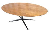 ������CG-Knoll-T1_�k���Ҿ�_������_�F����������
