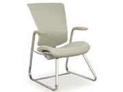 ��Ƥ��(hu��)�h��