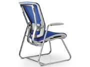 �W�����h�� CG-LGAG-LAM